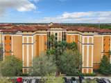 12538 Floridays Resort Dr - Photo 42