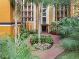 12538 Floridays Resort Dr - Photo 43