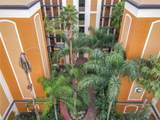 12538 Floridays Resort Dr - Photo 44