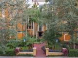 12538 Floridays Resort Dr - Photo 45