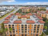 12538 Floridays Resort Dr - Photo 46