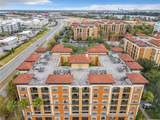 12538 Floridays Resort Dr - Photo 47