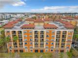 12538 Floridays Resort Dr - Photo 48