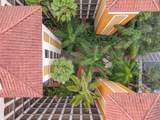 12538 Floridays Resort Dr - Photo 49