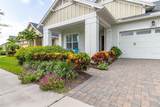 5012 Fountainwood Drive - Photo 1
