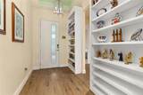 5012 Fountainwood Drive - Photo 10