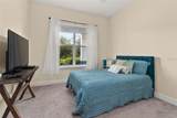 5012 Fountainwood Drive - Photo 11