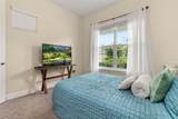 5012 Fountainwood Drive - Photo 13