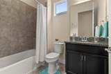 5012 Fountainwood Drive - Photo 14