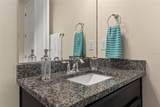 5012 Fountainwood Drive - Photo 15