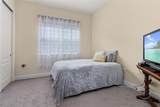 5012 Fountainwood Drive - Photo 16