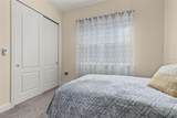 5012 Fountainwood Drive - Photo 17