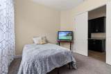 5012 Fountainwood Drive - Photo 18