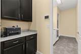 5012 Fountainwood Drive - Photo 19
