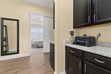 5012 Fountainwood Drive - Photo 20