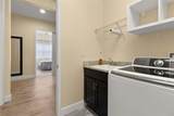 5012 Fountainwood Drive - Photo 21