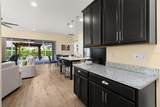 5012 Fountainwood Drive - Photo 23