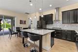 5012 Fountainwood Drive - Photo 24