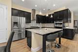 5012 Fountainwood Drive - Photo 25
