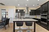5012 Fountainwood Drive - Photo 27