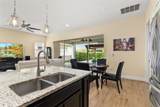 5012 Fountainwood Drive - Photo 29