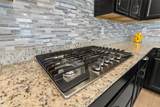 5012 Fountainwood Drive - Photo 30