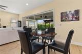 5012 Fountainwood Drive - Photo 31