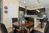 5012 Fountainwood Drive - Photo 32