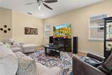 5012 Fountainwood Drive - Photo 33