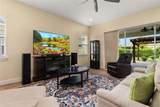 5012 Fountainwood Drive - Photo 34