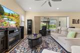 5012 Fountainwood Drive - Photo 35