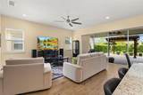 5012 Fountainwood Drive - Photo 36