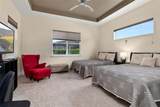 5012 Fountainwood Drive - Photo 37