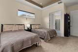 5012 Fountainwood Drive - Photo 38