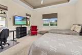5012 Fountainwood Drive - Photo 39