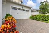 5012 Fountainwood Drive - Photo 4