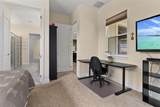 5012 Fountainwood Drive - Photo 40