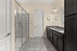 5012 Fountainwood Drive - Photo 41