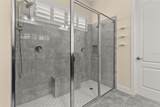 5012 Fountainwood Drive - Photo 42