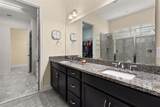 5012 Fountainwood Drive - Photo 43