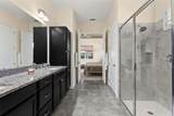 5012 Fountainwood Drive - Photo 44