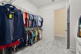 5012 Fountainwood Drive - Photo 45