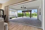 5012 Fountainwood Drive - Photo 46