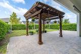 5012 Fountainwood Drive - Photo 47