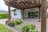5012 Fountainwood Drive - Photo 48