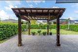 5012 Fountainwood Drive - Photo 49
