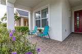 5012 Fountainwood Drive - Photo 5