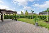5012 Fountainwood Drive - Photo 50
