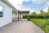 5012 Fountainwood Drive - Photo 51