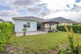 5012 Fountainwood Drive - Photo 52